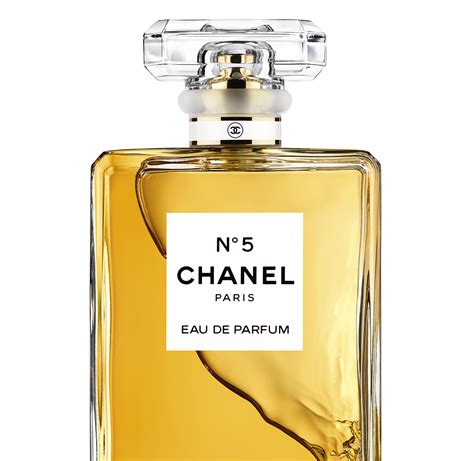 chanel n5 7.5ml|what does Chanel no 5 smell like.